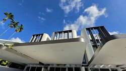 Brighton Crescent (D19), Terrace #573515871